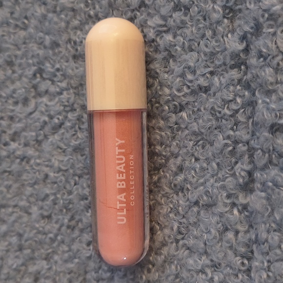 Ulta Beauty Other - Ulta Beauty Collection Lip Gloss